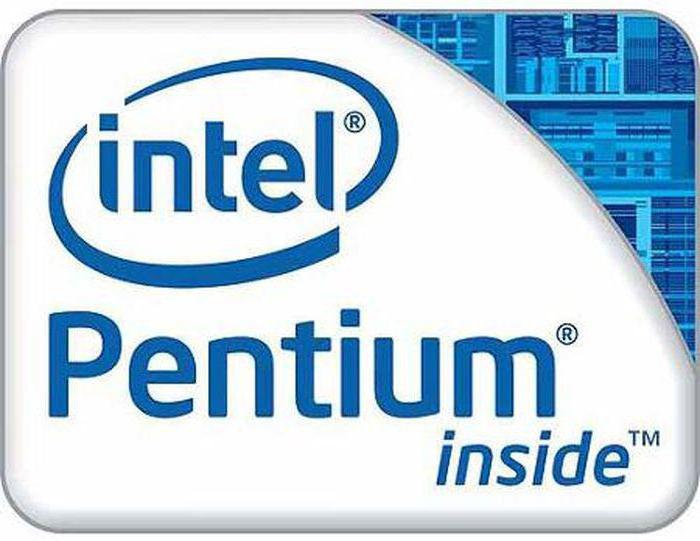 Intel Pentium G3220 