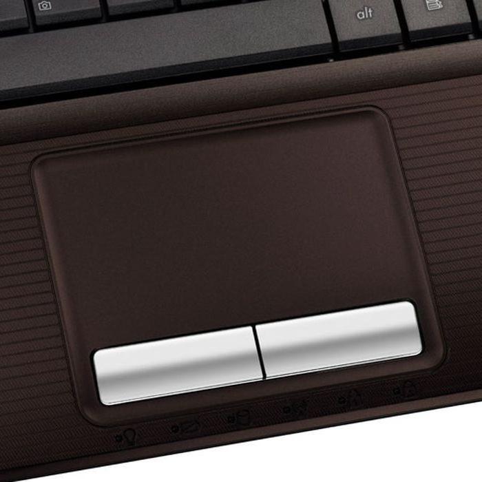 системная плата Asus K53TK series notebook