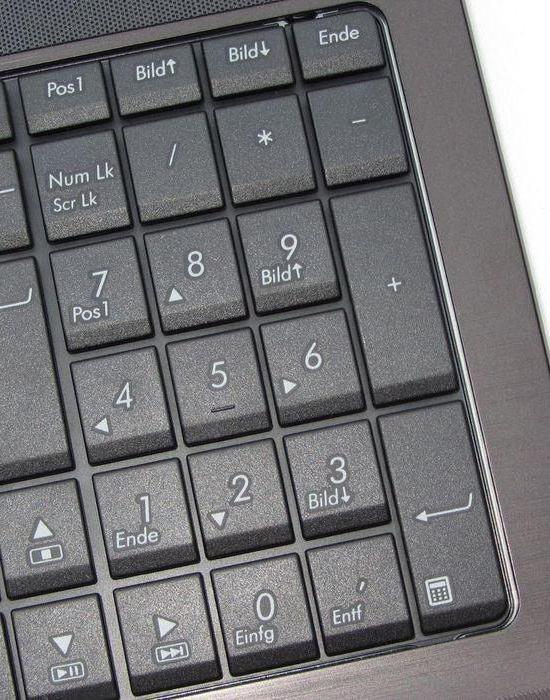 ноутбук Asus K53TK цена 