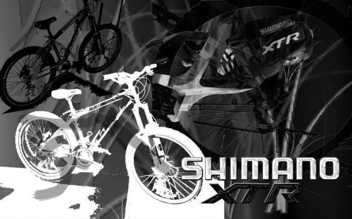 Shimano цена 