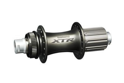 классификация переключателей Shimano 