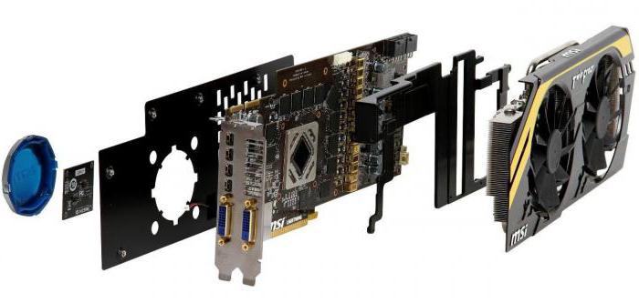 AMD HD 7970 