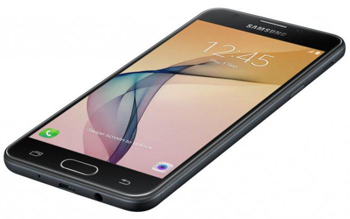 samsung galaxy j5 prime стекло