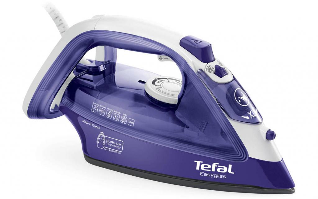 Tefal FV3930