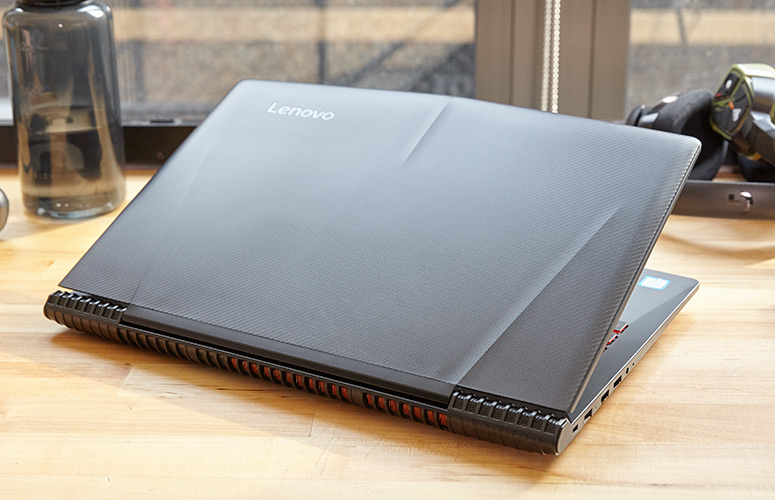 ноутбук lenovo legion y520 отзывы