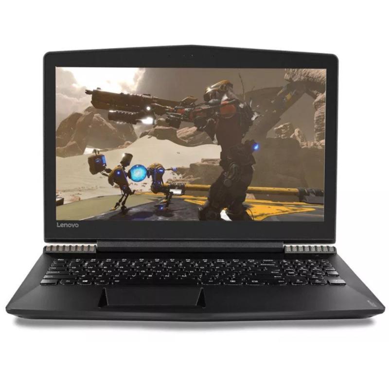 lenovo legion y520 80wk00tkrk отзывы