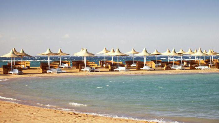 coral beach hurghada 4 корaл бич хургaдa coral beach