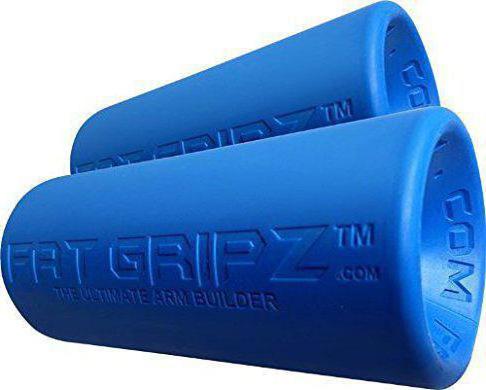 Расширители грифа xgrip