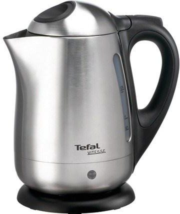  электрочайник tefal