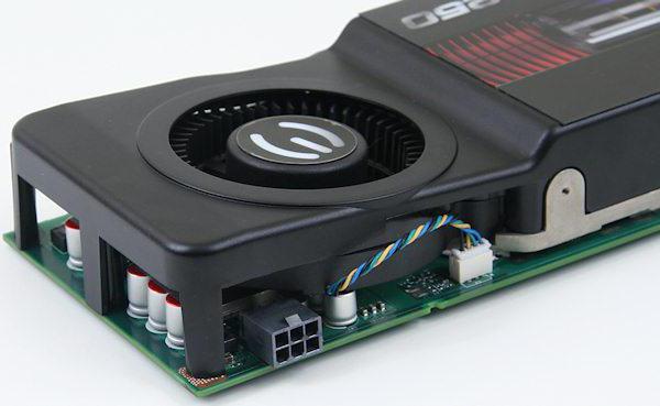 geforce gts 250