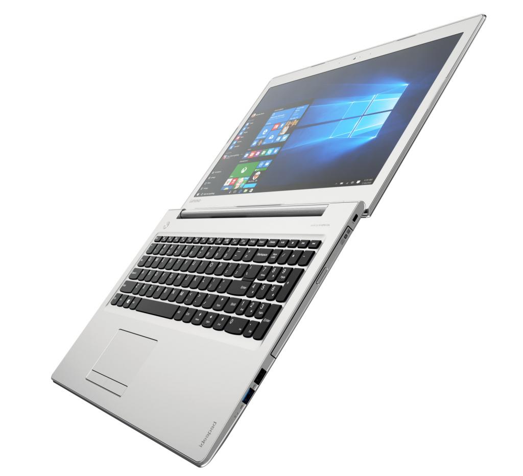 lenovo ideapad 520 15ikb драйвера