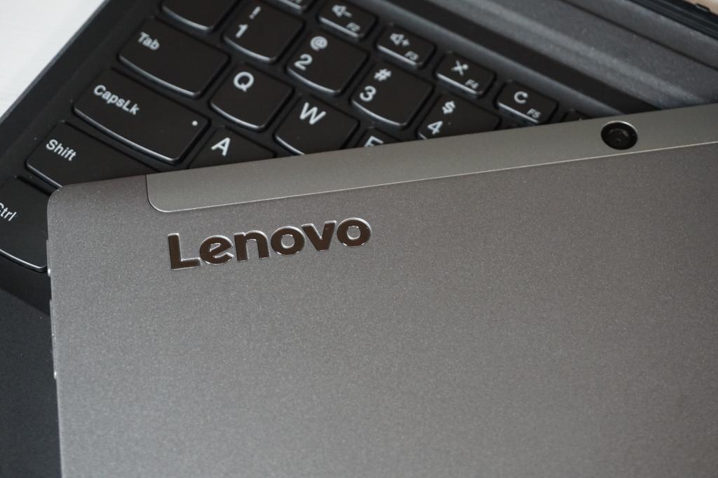 lenovo ideapad 520 15ikb 15 6