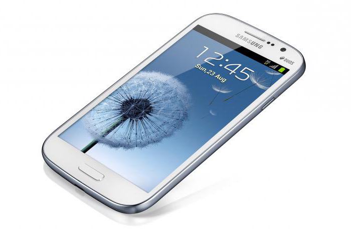 samsung galaxy grand duos отзывы