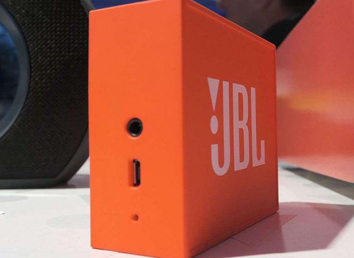 jbl charge 2 plus