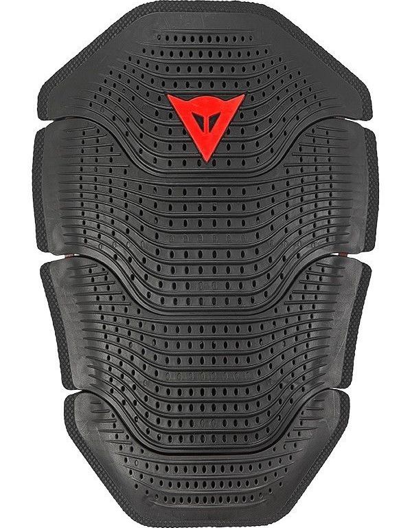 Панцирь для защиты Dainese