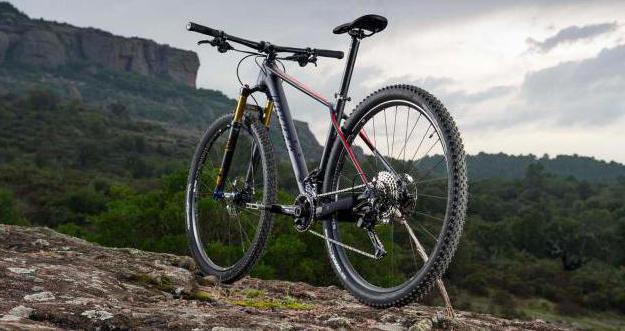  trek 3500 disc