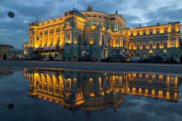 дешевые отели в санкт петербурге на невском проспекте 