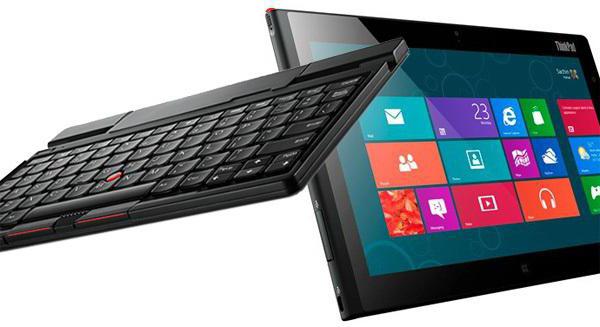 lenovo thinkpad tablet 2 slim case