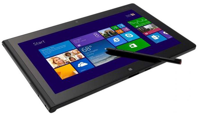 lenovo thinkpad tablet 2 64gb 3g