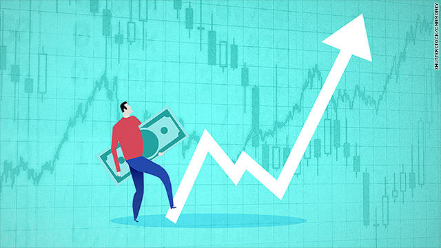 расчет эффективности инвестиционного проекта