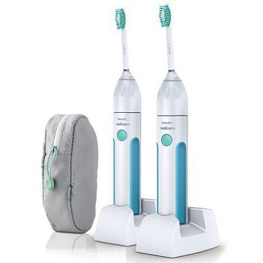 зубная щетка philips sonicare diamondclean