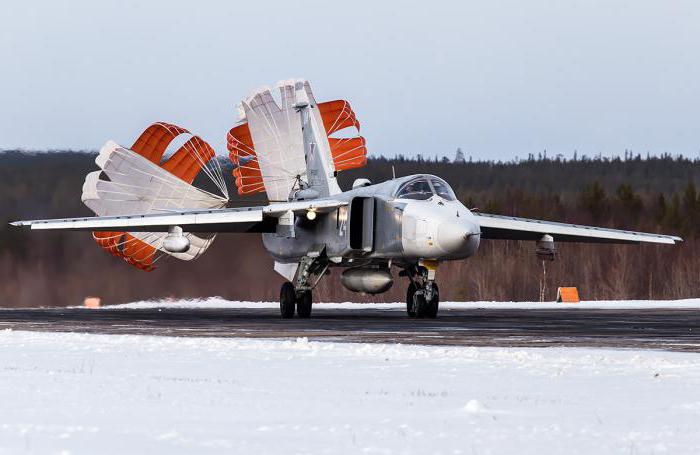 модернизация су 24м2