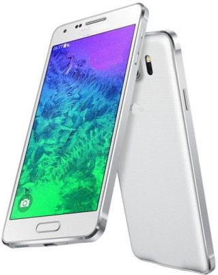 Смартфон Galaxy A7