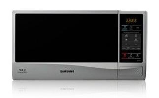 samsung ge732kr s