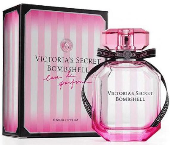  victoria s secret 