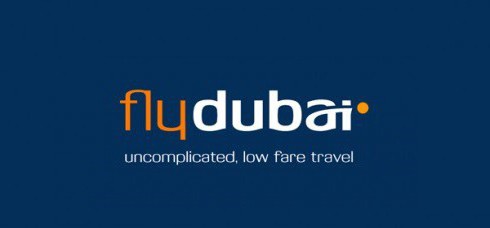 flydubai авиакомпания отзывы