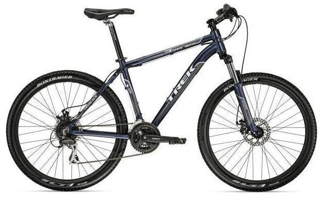 trek 3900 