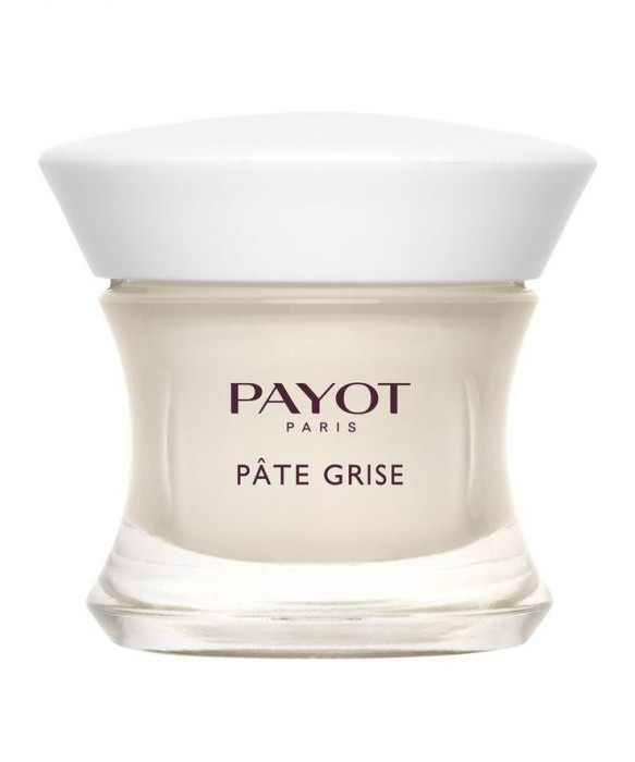 крем для лица payot hydra 24 отзывы 