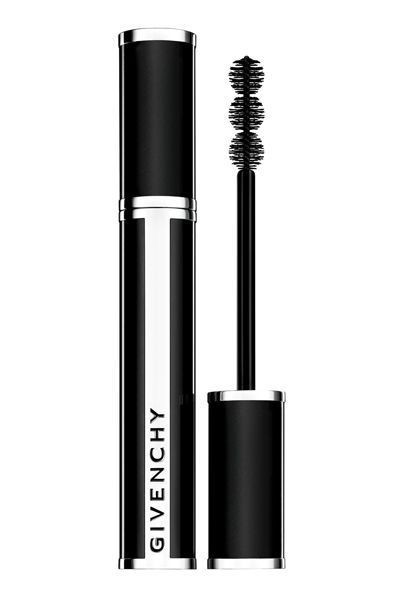 givenchy noir couture