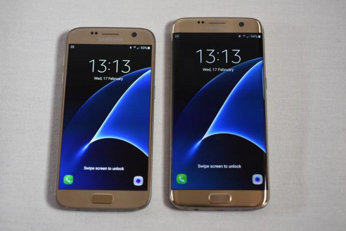 защитное стекло samsung galaxy s7 edge отзывы