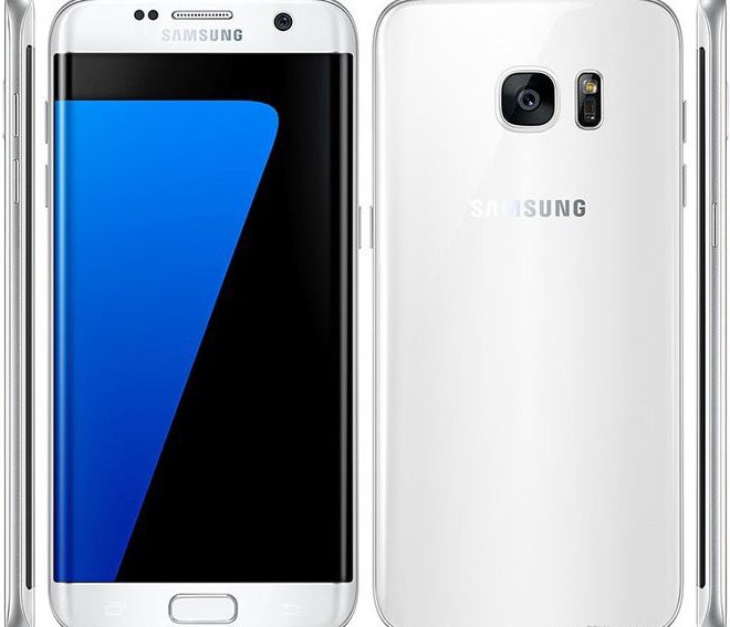 samsung galaxy s7 32gb отзывы