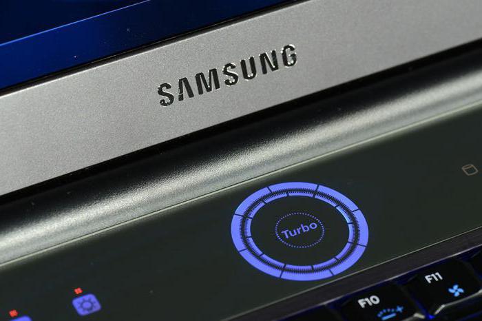 игровые ноутбуки samsung рейтинг