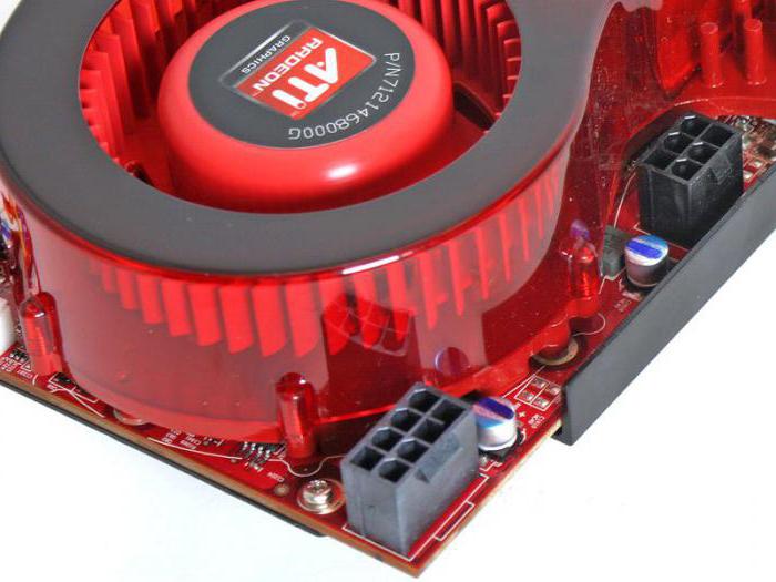 radeon hd 3870