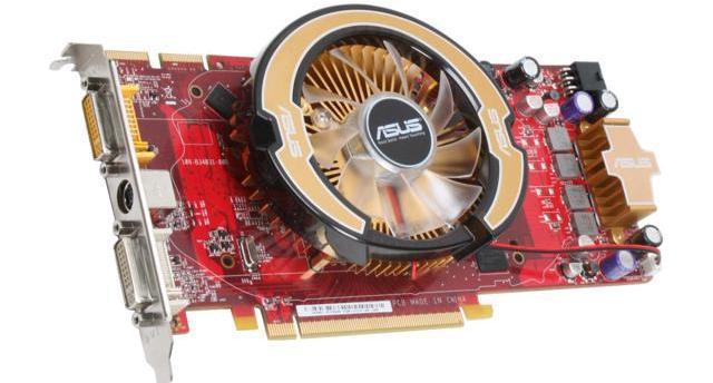 radeon hd 3870 x2