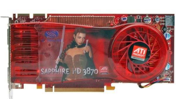 radeon hd 3870 512mb