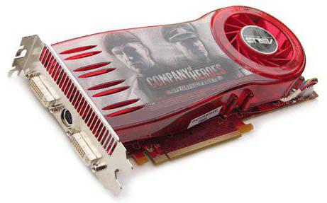 radeon hd 3870 1gb