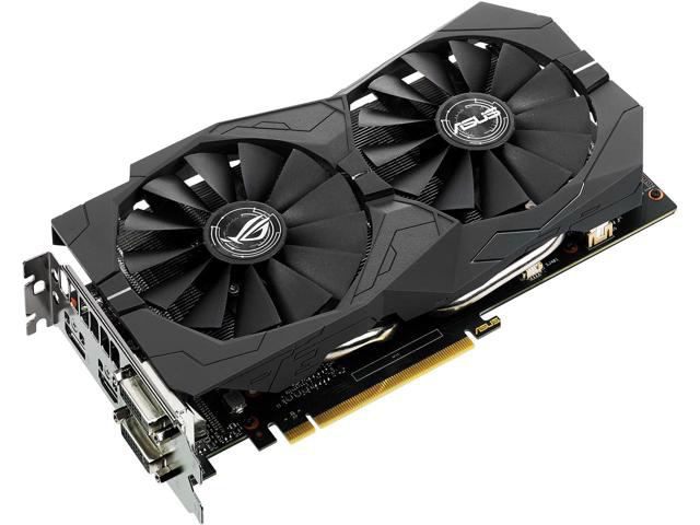 разгон видеокарты gtx 1050 ti