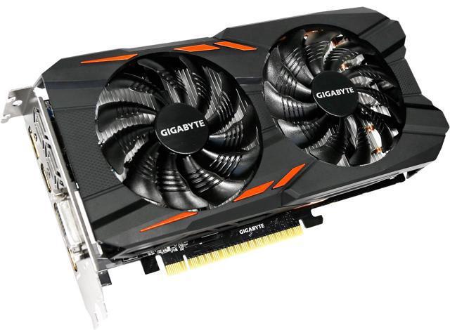 gtx 1050 или gtx 1050 ti