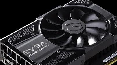 nvidia gtx 1050 ti