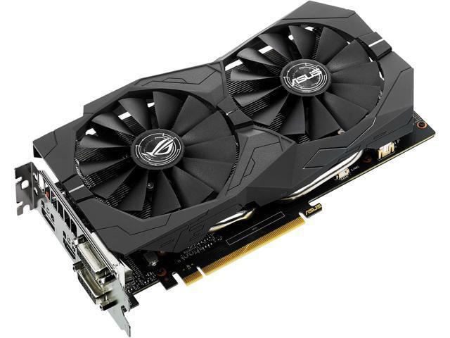 видеокарта geforce gtx 1050 ti 