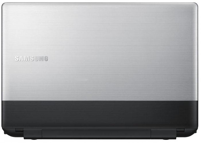 samsung np 300e