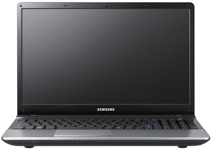 samsung 300e