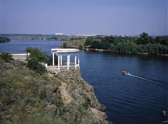 какие реки России впадают в черное море