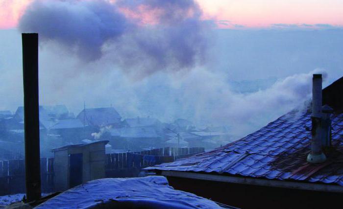 животные красной книги воронежской области описание