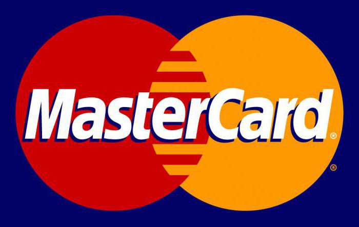 mastercard gold