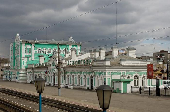 поезд череповец санкт петербург